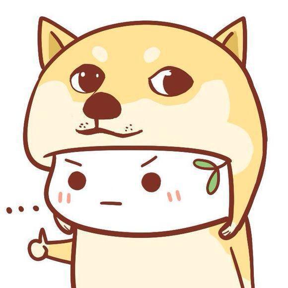 快手一元1000个赞 - 熊猫自助下单网站-快手热度网站免费_抖音24小时全自助下订单